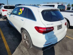 Mercedes-Benz GLC 300 * CARFAX * ЦЕНА ДО БГ | Auto.bg — изображение 4 Mercedes-Benz GLC 300 * CARFAX * ЦЕНА ДО БГ | Auto.bg — изображение 4