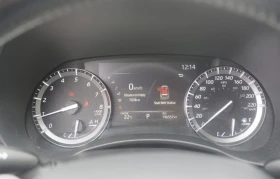 Toyota Highlander Limited * AWD * Обдухване * 8 Местен * Carfax * | Auto.bg — изображение 10 Toyota Highlander Limited * AWD * Обдухване * 8 Местен * Carfax * | Auto.bg — изображение 10