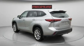 Toyota Highlander Limited * AWD * Обдухване * 8 Местен * Carfax * | Auto.bg — изображение 7 Toyota Highlander Limited * AWD * Обдухване * 8 Местен * Carfax * | Auto.bg — изображение 7