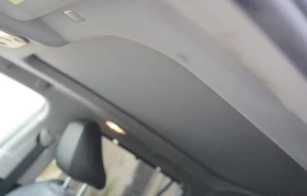 Toyota Highlander Limited * AWD * Обдухване * 8 Местен * Carfax * | Auto.bg — изображение 13 Toyota Highlander Limited * AWD * Обдухване * 8 Местен * Carfax * | Auto.bg — изображение 13