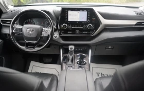 Toyota Highlander Limited * AWD * Обдухване * 8 Местен * Carfax * | Auto.bg — изображение 9 Toyota Highlander Limited * AWD * Обдухване * 8 Местен * Carfax * | Auto.bg — изображение 9