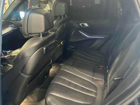 BMW X5 Alpina* M-pack* 360* Pano* H&K* Подгрев* - 24399 € - 63276161 13 | Car24.bg BMW X5 Alpina* M-pack* 360* Pano* H&K* Подгрев* - 24399 € - 63276161 13