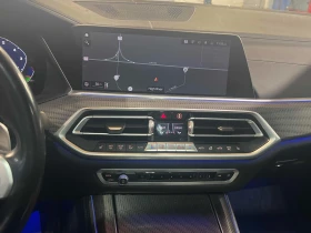 BMW X5 Alpina* M-pack* 360* Pano* H&K* Подгрев* - 24399 € - 63276161 10 | Car24.bg BMW X5 Alpina* M-pack* 360* Pano* H&K* Подгрев* - 24399 € - 63276161 10