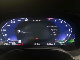 BMW X5 Alpina* M-pack* 360* Pano* H&K* Подгрев* - 24399 € - 63276161 9 | Car24.bg BMW X5 Alpina* M-pack* 360* Pano* H&K* Подгрев* - 24399 € - 63276161 9