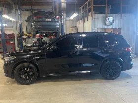 BMW X5 Alpina* M-pack* 360* Pano* H&K* Подгрев* - 24399 € - 63276161 4 | Car24.bg BMW X5 Alpina* M-pack* 360* Pano* H&K* Подгрев* - 24399 € - 63276161 4