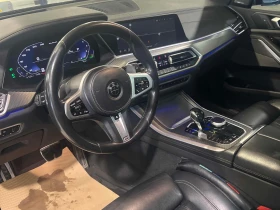 BMW X5 Alpina* M-pack* 360* Pano* H&K* Подгрев* - 24399 € - 63276161 8 | Car24.bg BMW X5 Alpina* M-pack* 360* Pano* H&K* Подгрев* - 24399 € - 63276161 8