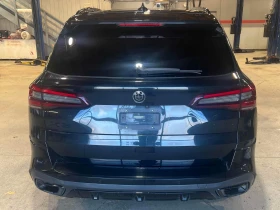 BMW X5 Alpina* M-pack* 360* Pano* H&K* Подгрев* - 24399 € - 63276161 5 | Car24.bg BMW X5 Alpina* M-pack* 360* Pano* H&K* Подгрев* - 24399 € - 63276161 5