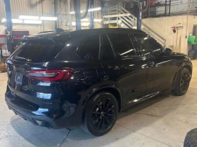 BMW X5 Alpina* M-pack* 360* Pano* H&K* Подгрев* - 24399 € - 63276161 6 | Car24.bg BMW X5 Alpina* M-pack* 360* Pano* H&K* Подгрев* - 24399 € - 63276161 6