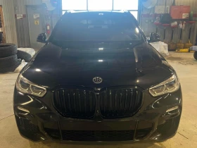 BMW X5 Alpina* M-pack* 360* Pano* H&K* Подгрев* - 24399 € - 63276161 2 | Car24.bg BMW X5 Alpina* M-pack* 360* Pano* H&K* Подгрев* - 24399 € - 63276161 2