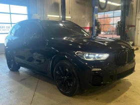 BMW X5 Alpina* M-pack* 360* Pano* H&K* Подгрев* - 24399 € - 63276161 3 | Car24.bg BMW X5 Alpina* M-pack* 360* Pano* H&K* Подгрев* - 24399 € - 63276161 3