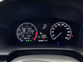 Honda Cr-v * EX L * CARFAX * ПАНО * 2 КОМПЕЛКТА ГУМИ * | Auto.bg — изображение 9 Honda Cr-v * EX L * CARFAX * ПАНО * 2 КОМПЕЛКТА ГУМИ * | Auto.bg — изображение 9