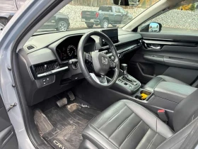 Honda Cr-v * EX L * CARFAX * ПАНО * 2 КОМПЕЛКТА ГУМИ * | Auto.bg — изображение 8 Honda Cr-v * EX L * CARFAX * ПАНО * 2 КОМПЕЛКТА ГУМИ * | Auto.bg — изображение 8