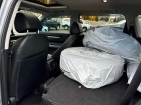 Honda Cr-v * EX L * CARFAX * ПАНО * 2 КОМПЕЛКТА ГУМИ * | Auto.bg — изображение 13 Honda Cr-v * EX L * CARFAX * ПАНО * 2 КОМПЕЛКТА ГУМИ * | Auto.bg — изображение 13