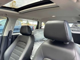 Honda Cr-v * EX L * CARFAX * ПАНО * 2 КОМПЕЛКТА ГУМИ * | Auto.bg — изображение 11 Honda Cr-v * EX L * CARFAX * ПАНО * 2 КОМПЕЛКТА ГУМИ * | Auto.bg — изображение 11