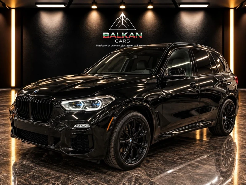 BMW X5 Alpina* M-pack* 360* Pano* H&K* Подгрев* - 24399 € - 63276161 1 | Car24.bg BMW X5 Alpina* M-pack* 360* Pano* H&K* Подгрев* - 24399 € - 63276161 1