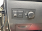 Обява за продажба на Kia Sorento 2.5 CRDI (HP140) AUTOMATIC ~11 лв. - изображение 5