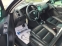 Обява за продажба на VW Tiguan 2.0TDI 140ks  ~25 000 лв. - изображение 8