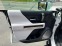 Обява за продажба на Hummer H1 Hummer EV Edition 1 -1,000hp ~ 159 000 EUR - изображение 10