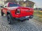 Обява за продажба на Dodge RAM 1500 TRX 6.2 SUPERCHARGER ~ 185 000 лв. - изображение 2
