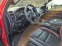 Обява за продажба на Dodge RAM 1500 TRX 6.2 SUPERCHARGER ~ 185 000 лв. - изображение 11
