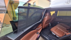 BMW 5 Gran Turismo 530d Xdrive 245hp full | Mobile.bg   14