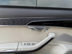 Audi A8 ЛИЗИНГ! - 95000 лв. / 48572.73 € - 62660400 7 | Car24.bg Audi A8 ЛИЗИНГ! - 95000 лв. / 48572.73 € - 62660400 7