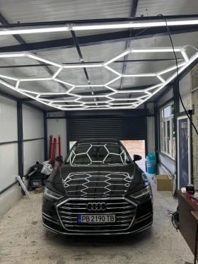 Audi A8 ЛИЗИНГ! - 95000 лв. / 48572.73 € - 62660400 9 | Car24.bg Audi A8 ЛИЗИНГ! - 95000 лв. / 48572.73 € - 62660400 9