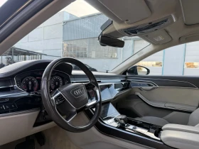 Audi A8 ЛИЗИНГ! - 95000 лв. / 48572.73 € - 62660400 5 | Car24.bg Audi A8 ЛИЗИНГ! - 95000 лв. / 48572.73 € - 62660400 5