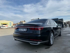 Audi A8 ЛИЗИНГ! - 95000 лв. / 48572.73 € - 62660400 3 | Car24.bg Audi A8 ЛИЗИНГ! - 95000 лв. / 48572.73 € - 62660400 3