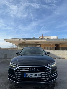 Audi A8 ЛИЗИНГ! - 95000 лв. / 48572.73 € - 62660400 2 | Car24.bg Audi A8 ЛИЗИНГ! - 95000 лв. / 48572.73 € - 62660400 2