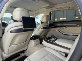 Audi A8 ЛИЗИНГ! - 95000 лв. / 48572.73 € - 62660400 4 | Car24.bg Audi A8 ЛИЗИНГ! - 95000 лв. / 48572.73 € - 62660400 4