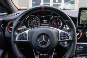 Mercedes-Benz CLA 45 AMG CARFAX АВТО КРЕДИТ - 32150 лв. / 16438.03 € - 36819385 5 | Car24.bg Mercedes-Benz CLA 45 AMG CARFAX АВТО КРЕДИТ - 32150 лв. / 16438.03 € - 36819385 5
