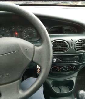 Renault Scenic - 650 € / 1271.29 лв. - 59564697 7 | Car24.bg Renault Scenic - 650 € / 1271.29 лв. - 59564697 7