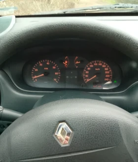 Renault Scenic - 650 € / 1271.29 лв. - 59564697 6 | Car24.bg Renault Scenic - 650 € / 1271.29 лв. - 59564697 6