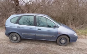 Renault Scenic - 650 € / 1271.29 лв. - 59564697 2 | Car24.bg Renault Scenic - 650 € / 1271.29 лв. - 59564697 2