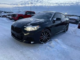 BMW 235 * M235I XDRIVE * 22, 200km! FULL * CARFAX * - Car24.bg BMW 235 * M235I XDRIVE * 22, 200km! FULL * CARFAX *