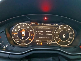 Audi A5 PRESTIGE* B&O* 360 CAM* DISTRONIC* HEAD-UP* AMBIEN - 14200 € / 27772.79 лв. - 26848162 9 | Car24.bg Audi A5 PRESTIGE* B&O* 360 CAM* DISTRONIC* HEAD-UP* AMBIEN - 14200 € / 27772.79 лв. - 26848162 9