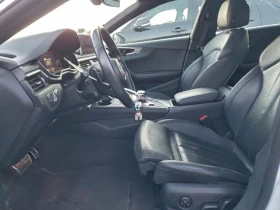 Audi A5 PRESTIGE* B&O* 360 CAM* DISTRONIC* HEAD-UP* AMBIEN - 14200 € / 27772.79 лв. - 26848162 7 | Car24.bg Audi A5 PRESTIGE* B&O* 360 CAM* DISTRONIC* HEAD-UP* AMBIEN - 14200 € / 27772.79 лв. - 26848162 7