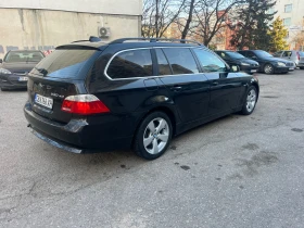 BMW 530 xDrive - 3300 € / 6454.24 лв. - 78586839 9 | Car24.bg BMW 530 xDrive - 3300 € / 6454.24 лв. - 78586839 9