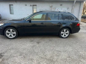 BMW 530 xDrive - 3300 € / 6454.24 лв. - 78586839 6 | Car24.bg BMW 530 xDrive - 3300 € / 6454.24 лв. - 78586839 6