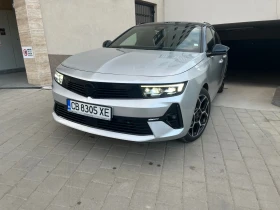 Opel Astra undefined | Auto.bg — изображение 4 Opel Astra undefined | Auto.bg — изображение 4