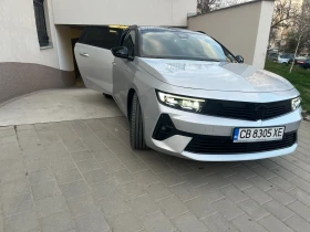 Opel Astra undefined | Auto.bg — изображение 2 Opel Astra undefined | Auto.bg — изображение 2