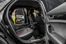 Audi S8 PLUS* 4.0TFSI BI-TURBO* ABT 730HP* CARBON* 3XTV - 46015 € / 89997.52 лв. - 92881376 10 | Car24.bg Audi S8 PLUS* 4.0TFSI BI-TURBO* ABT 730HP* CARBON* 3XTV - 46015 € / 89997.52 лв. - 92881376 10