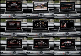 Audi S8 PLUS* 4.0TFSI BI-TURBO* ABT 730HP* CARBON* 3XTV - 46015 € / 89997.52 лв. - 92881376 16 | Car24.bg Audi S8 PLUS* 4.0TFSI BI-TURBO* ABT 730HP* CARBON* 3XTV - 46015 € / 89997.52 лв. - 92881376 16