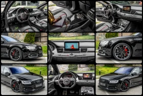 Audi S8 PLUS* 4.0TFSI BI-TURBO* ABT 730HP* CARBON* 3XTV - 46015 € / 89997.52 лв. - 92881376 17 | Car24.bg Audi S8 PLUS* 4.0TFSI BI-TURBO* ABT 730HP* CARBON* 3XTV - 46015 € / 89997.52 лв. - 92881376 17
