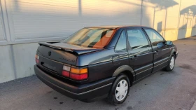VW Passat - 1350 € / 2640.37 лв. - 47729906 9 | Car24.bg VW Passat - 1350 € / 2640.37 лв. - 47729906 9