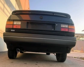 VW Passat - 1350 € / 2640.37 лв. - 47729906 8 | Car24.bg VW Passat - 1350 € / 2640.37 лв. - 47729906 8