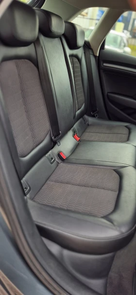 Audi A3 1.6TDI* MEDIA - 8500 € / 16624.56 лв. - 64377793 11 | Car24.bg Audi A3 1.6TDI* MEDIA - 8500 € / 16624.56 лв. - 64377793 11