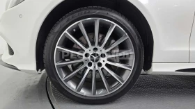 Mercedes-Benz CLS ОБДУХВАНЕ| ПАМЕТ| 360КАМ| АМБИЕНТ| 2 КЛЮЧА| | Auto.bg — изображение 5 Mercedes-Benz CLS ОБДУХВАНЕ| ПАМЕТ| 360КАМ| АМБИЕНТ| 2 КЛЮЧА| | Auto.bg — изображение 5