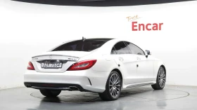 Mercedes-Benz CLS ОБДУХВАНЕ| ПАМЕТ| 360КАМ| АМБИЕНТ| 2 КЛЮЧА| | Auto.bg — изображение 2 Mercedes-Benz CLS ОБДУХВАНЕ| ПАМЕТ| 360КАМ| АМБИЕНТ| 2 КЛЮЧА| | Auto.bg — изображение 2